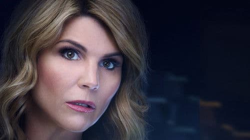 Garage Sale Mystery: Murder By Text Bild 1