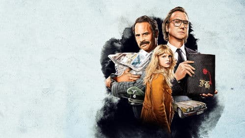 Faking Hitler Bild 1