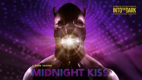Midnight Kiss Bild 3