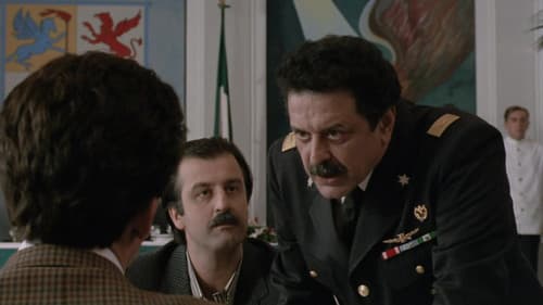 Il muro di gomma Bild 8