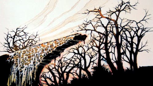 Utena: La fillette révolutionnaire Bild 5