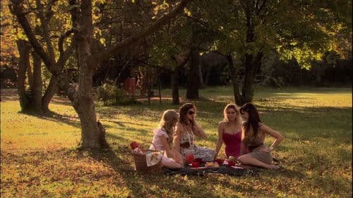 Neighborhood Rumors Bild 6