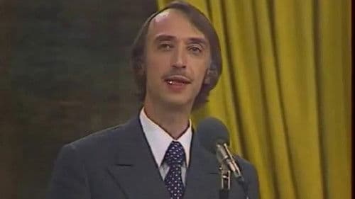 Вокруг смеха Bild 1