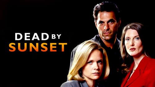 Dead by Sunset Bild 2