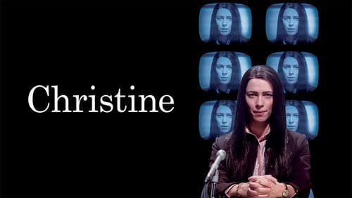 Christine Bild 3