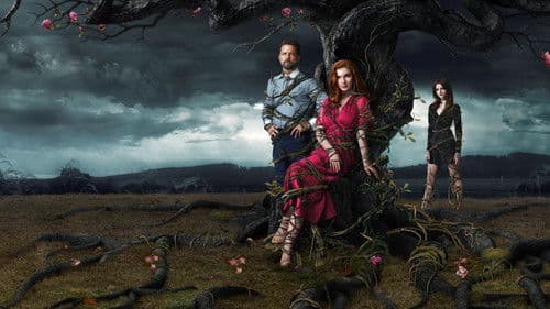 Fallen Hearts Bild 1