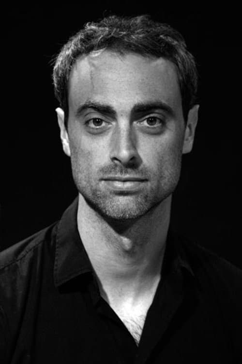 Mario Bastelica