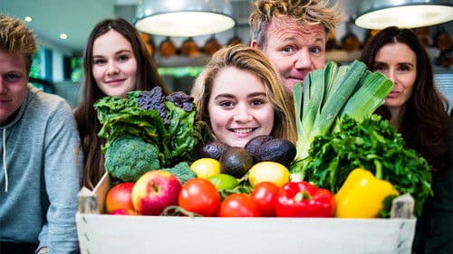 Matilda and the Ramsay Bunch Bild 4