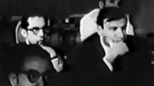 The Homosexuals Bild 1