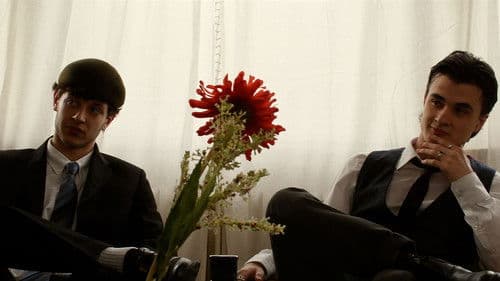 Gangster's Paradise Bild 1