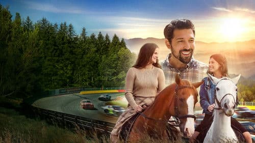 If I Could Ride Again Bild 1