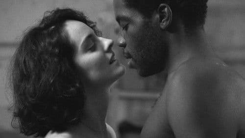 Wo in Paris die Sonne aufgeht Bild 8