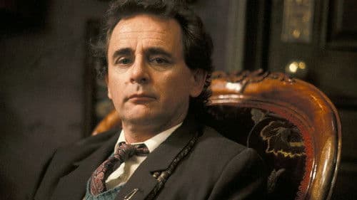 Doctor Who: Ghost Light Bild 2