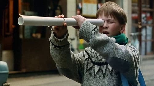 Møv og Funder Bild 1