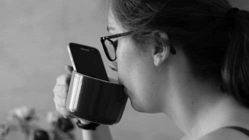 Vícios dos Tempos Modernos Bild 2