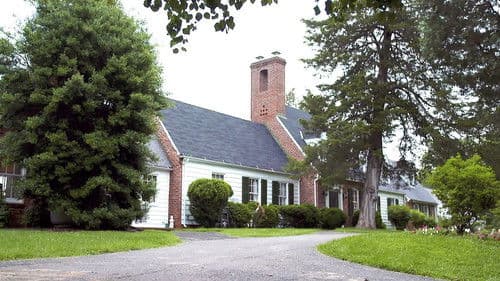 Das Versprechen Bild 8