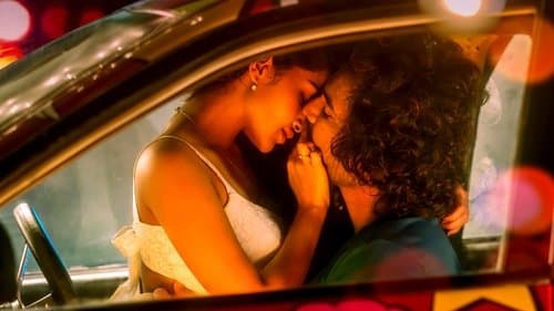 (టిల్లు)² Bild 1