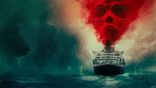 The Queen Mary Bild 5