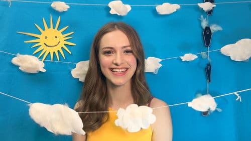 Смерть нам к лицу Bild 1