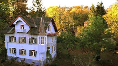 Bibi Blocksberg Bild 6