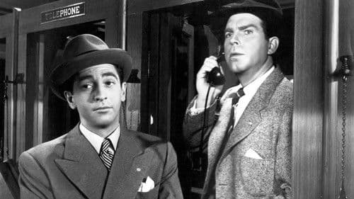 Suddenly It's Spring Bild 2