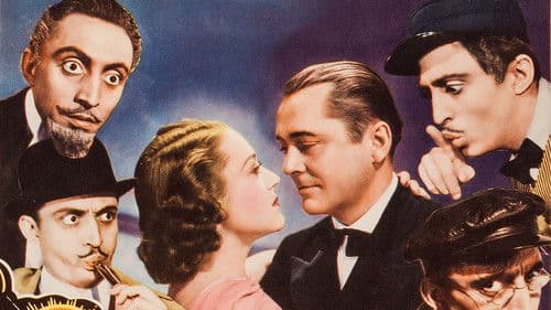 We Have Our Moments Bild 1