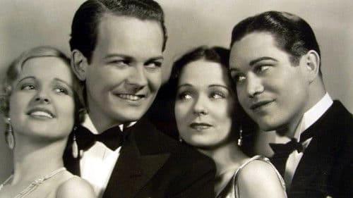 Young as You Feel Bild 1