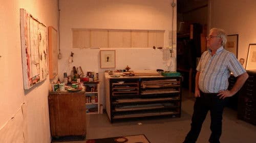 L'oeuvre des jours Bild 4