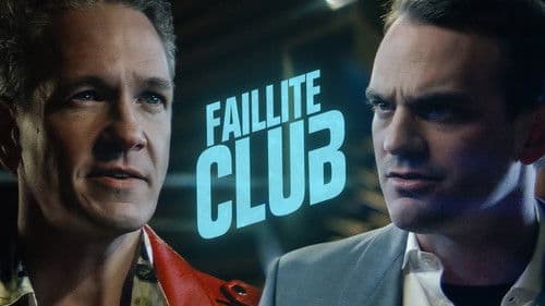 Faillite Club Bild 1