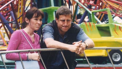 Náměstíčko Bild 1