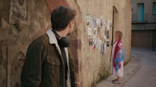 El So del Teu Record Bild 1