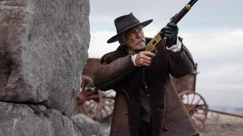 The Unholy Trinity Bild 2