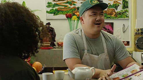 Ming's Dynasty Bild 1