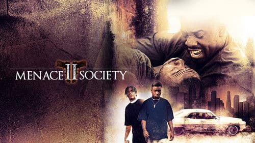Menace II Society Bild 2
