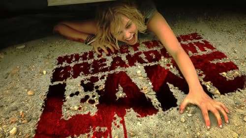 Breakdown Lane Bild 8