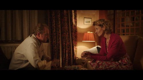 7 jours pas plus Bild 2