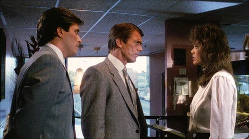 The Jigsaw Murders Bild 4