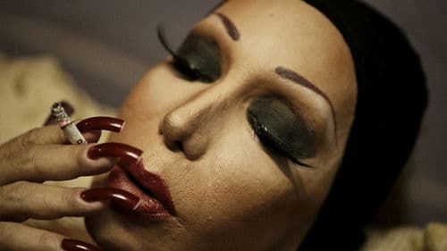 Obscuro Barroco Bild 1