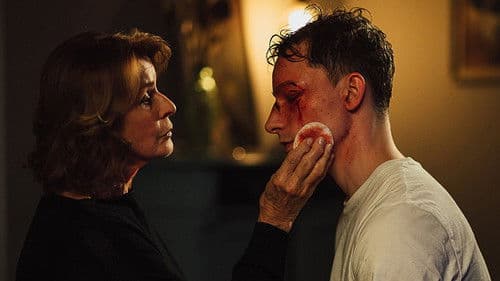 Martha & Tommy Bild 1