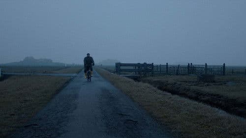 Flut und Ebbe Bild 6