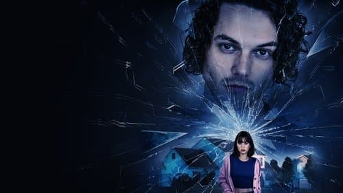 Roommate Regret Bild 1