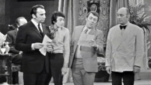 Dix petits nègres Bild 1