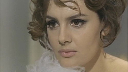 7 goldene Männer Bild 6