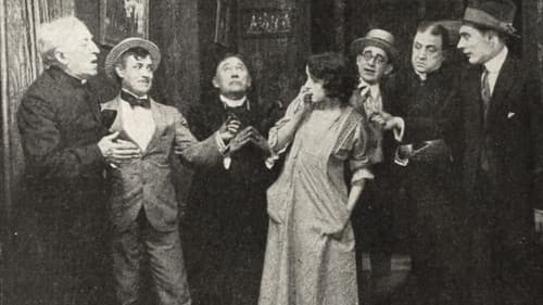 Silks and Satins Bild 1