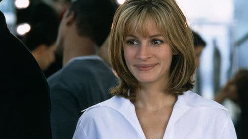 Seite an Seite Bild 7