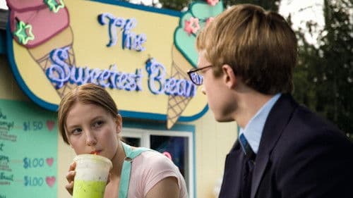 Dear Lemon Lima Bild 1