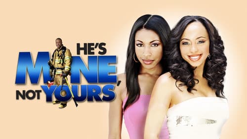 He's Mine Not Yours Bild 4