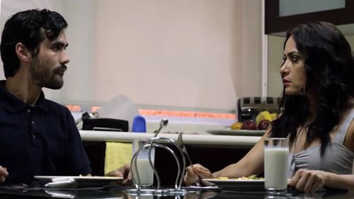 El sexo me da risa 6 Bild 4