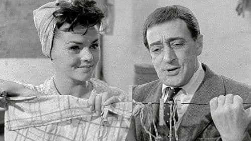 Wo ist die Freiheit? Bild 5