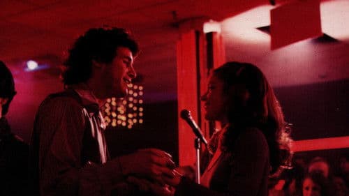 Stimmen der Liebe Bild 2